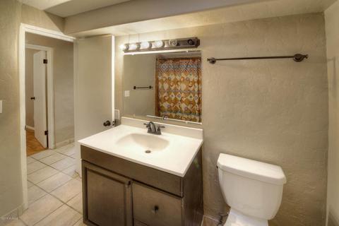 534 E Lee St, Tucson, AZ 85705 photo 16