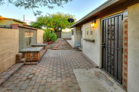534 E Lee St, Tucson, AZ 85705 photo 24