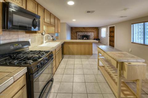 534 E Lee St, Tucson, AZ 85705 photo 4