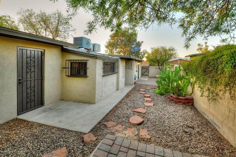 534 E Lee St, Tucson, AZ 85705 photo 26