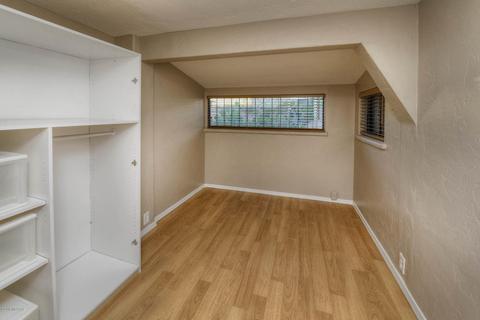 534 E Lee St, Tucson, AZ 85705 photo 15