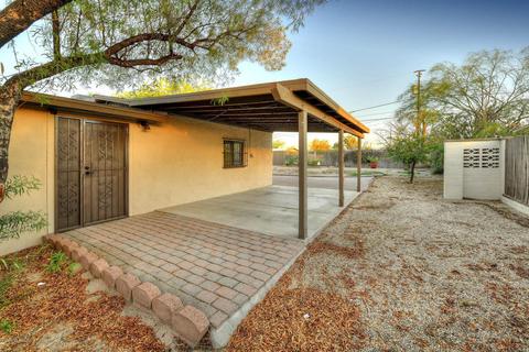 534 E Lee St, Tucson, AZ 85705 photo 22