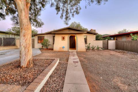 534 E Lee St, Tucson, AZ 85705 photo 2