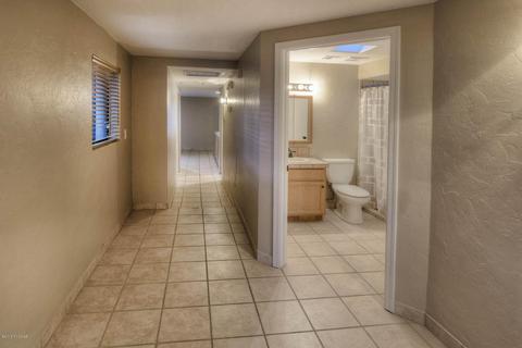 534 E Lee St, Tucson, AZ 85705 photo 20
