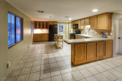 534 E Lee St, Tucson, AZ 85705 photo 9