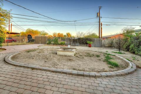 534 E Lee St, Tucson, AZ 85705 photo 27