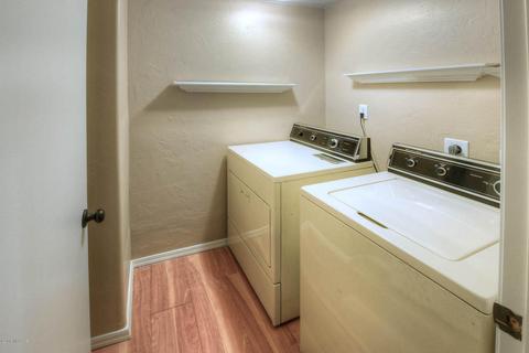 534 E Lee St, Tucson, AZ 85705 photo 21