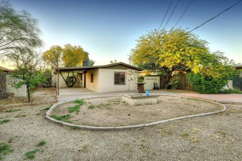 534 E Lee St, Tucson, AZ 85705 photo 28