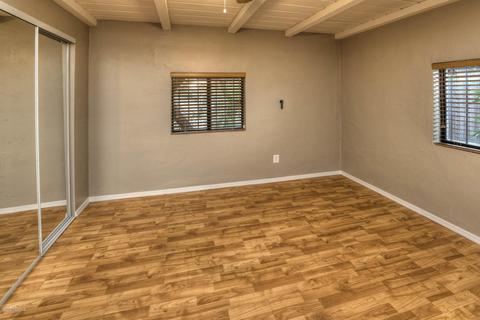 534 E Lee St, Tucson, AZ 85705 photo 14