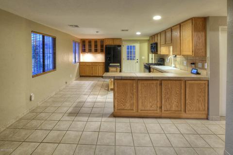 534 E Lee St, Tucson, AZ 85705 photo 10