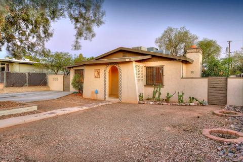 534 E Lee St, Tucson, AZ 85705 photo 32