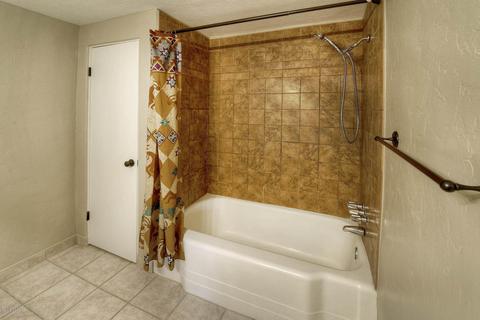 534 E Lee St, Tucson, AZ 85705 photo 18