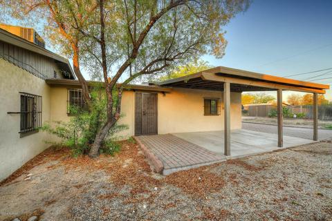 534 E Lee St, Tucson, AZ 85705 photo 23