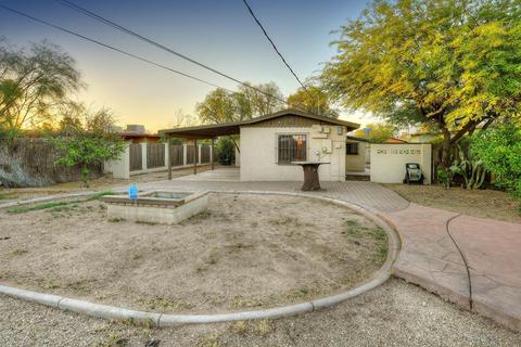 534 E Lee St, Tucson, AZ 85705 photo 29