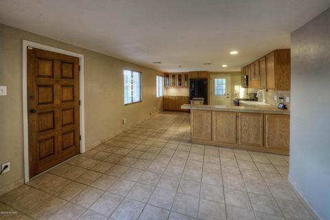 534 E Lee St, Tucson, AZ 85705 photo 3
