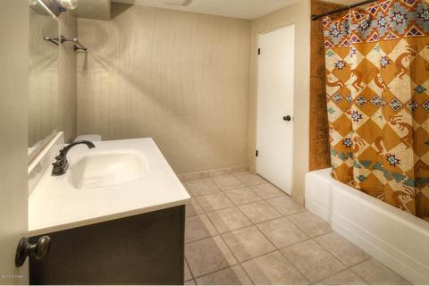 534 E Lee St, Tucson, AZ 85705 photo 17
