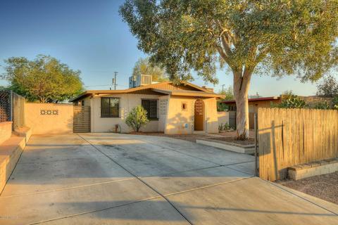534 E Lee St, Tucson, AZ 85705 photo 31