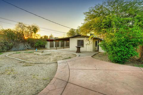 534 E Lee St, Tucson, AZ 85705 photo 30