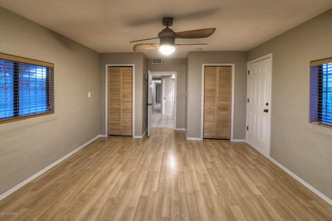 534 E Lee St, Tucson, AZ 85705 photo 11