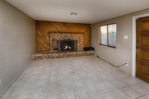 534 E Lee St, Tucson, AZ 85705 photo 5