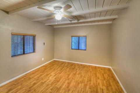 534 E Lee St, Tucson, AZ 85705 photo 13