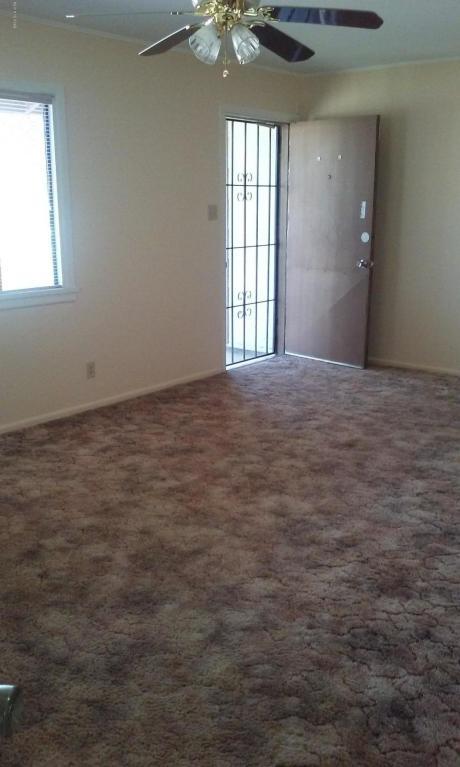 211 Cochise Ave, Willcox, AZ 85643 photo 6