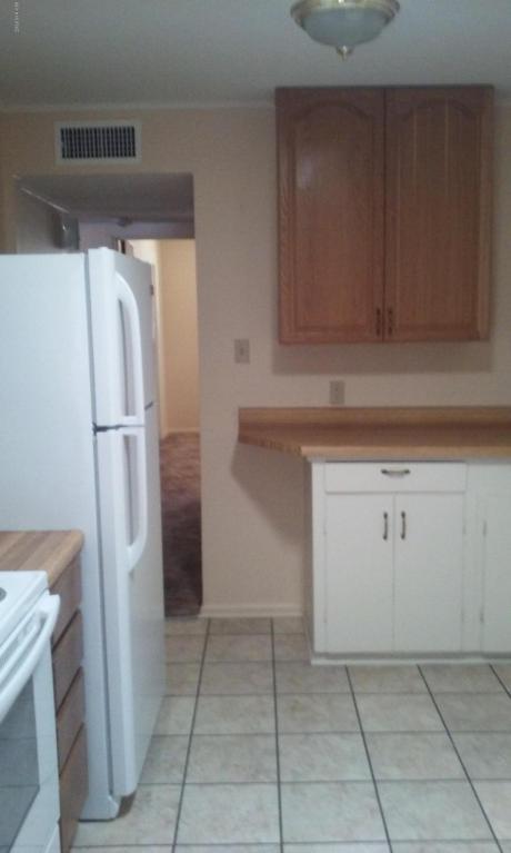 211 Cochise Ave, Willcox, AZ 85643 photo 11