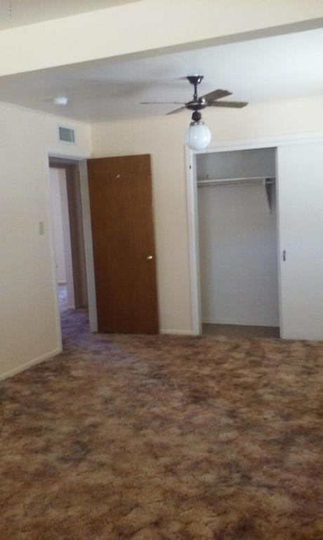 211 Cochise Ave, Willcox, AZ 85643 photo 21