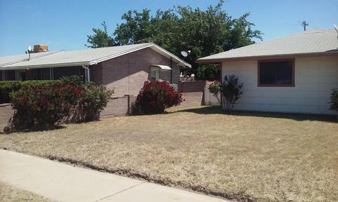 211 Cochise Ave, Willcox, AZ 85643 photo 4