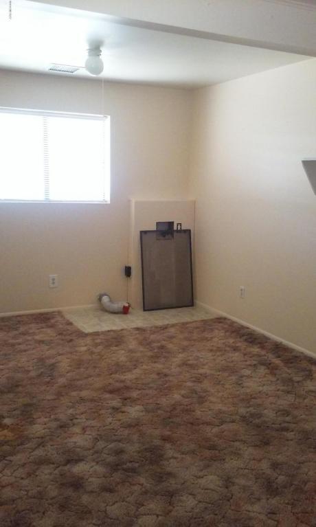211 Cochise Ave, Willcox, AZ 85643 photo 20