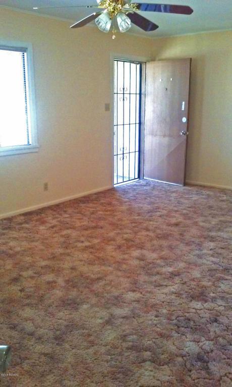 211 Cochise Ave, Willcox, AZ 85643 photo 7