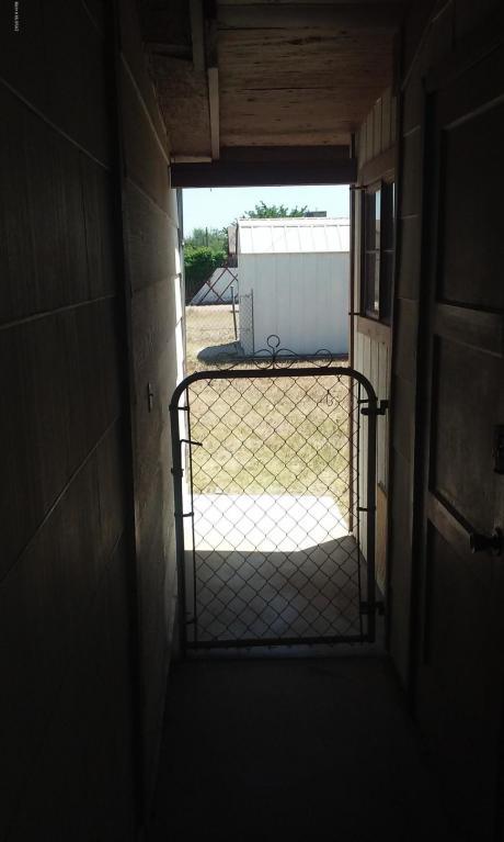 211 Cochise Ave, Willcox, AZ 85643 photo 26