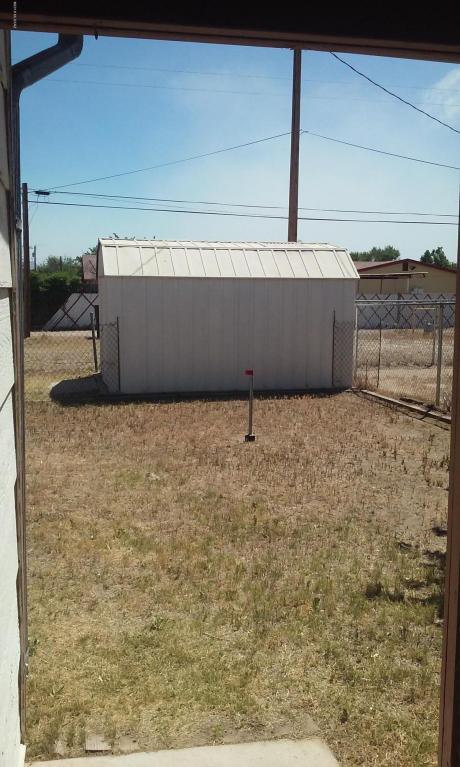 211 Cochise Ave, Willcox, AZ 85643 photo 29