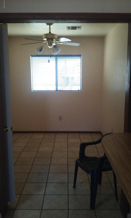 211 Cochise Ave, Willcox, AZ 85643 photo 8