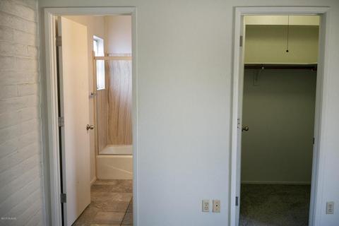 2015 N Tucker Dr, Tucson, AZ 85716 photo 17