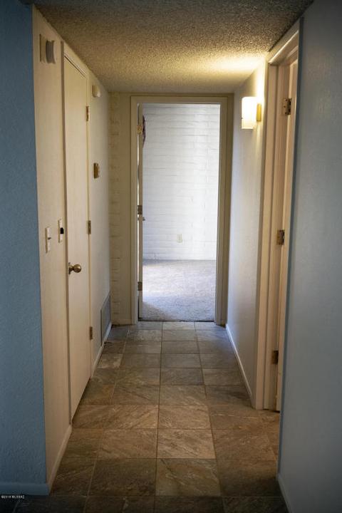 2015 N Tucker Dr, Tucson, AZ 85716 photo 13