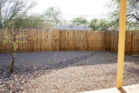 2015 N Tucker Dr, Tucson, AZ 85716 photo 23