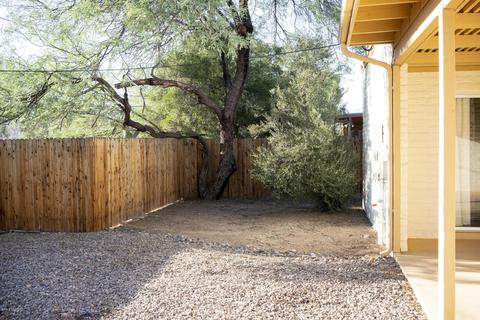 2015 N Tucker Dr, Tucson, AZ 85716 photo 24
