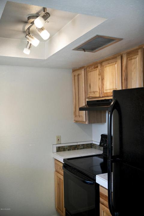 2015 N Tucker Dr, Tucson, AZ 85716 photo 6