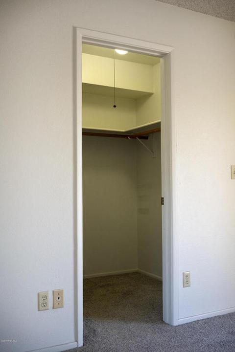 2015 N Tucker Dr, Tucson, AZ 85716 photo 18
