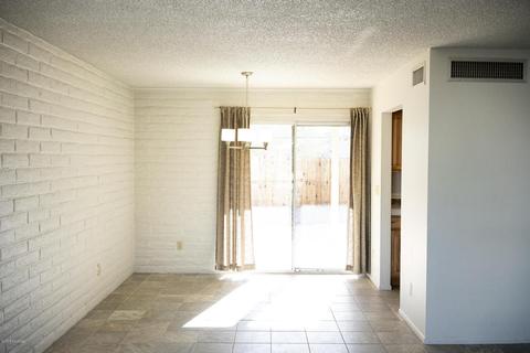 2015 N Tucker Dr, Tucson, AZ 85716 photo 4