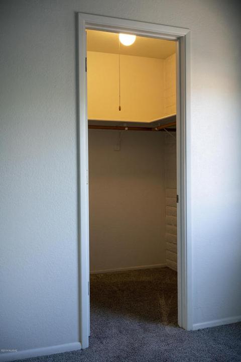 2015 N Tucker Dr, Tucson, AZ 85716 photo 12