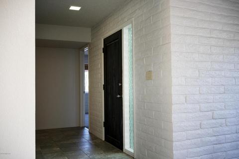 2015 N Tucker Dr, Tucson, AZ 85716 photo 7