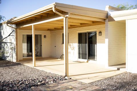 2015 N Tucker Dr, Tucson, AZ 85716 photo 25