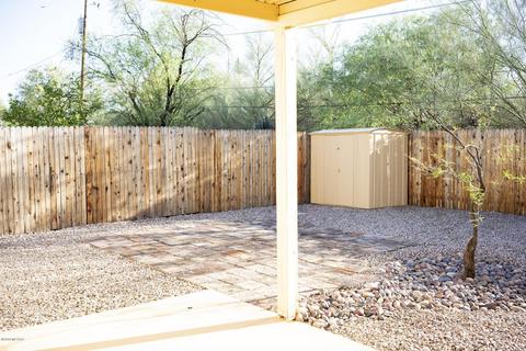 2015 N Tucker Dr, Tucson, AZ 85716 photo 22