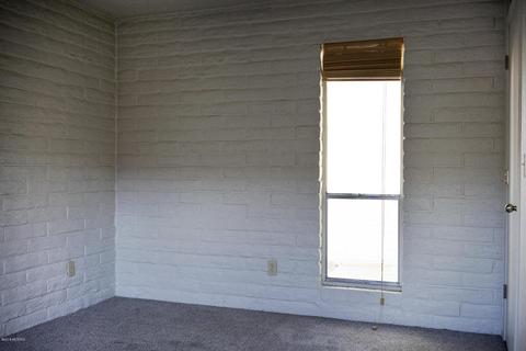 2015 N Tucker Dr, Tucson, AZ 85716 photo 11