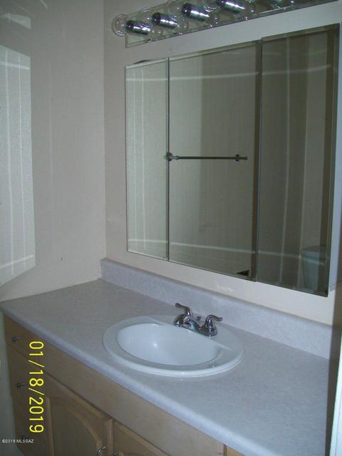 204 E 5th Pl, San Manuel, AZ 85631 photo 9