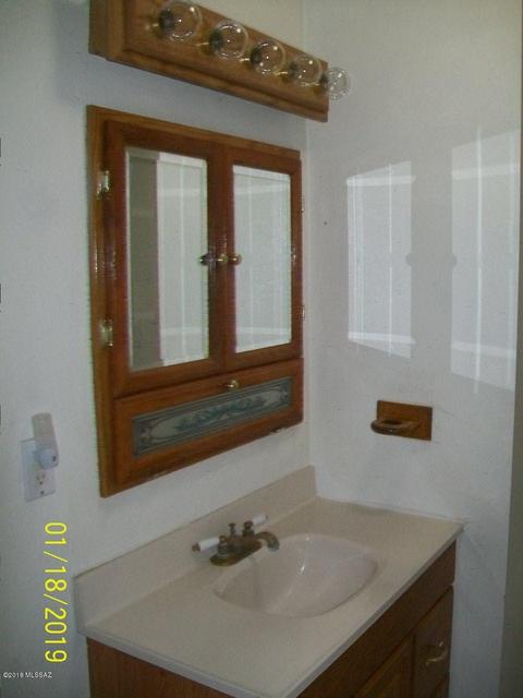 204 E 5th Pl, San Manuel, AZ 85631 photo 11