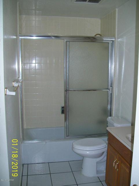 204 E 5th Pl, San Manuel, AZ 85631 photo 10