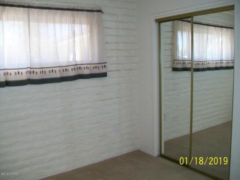 204 E 5th Pl, San Manuel, AZ 85631 photo 7